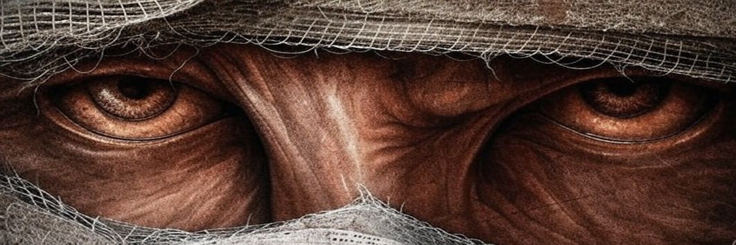 Kokdumn's profile banner image