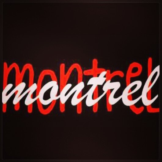 onlyone_trelb's profile banner image
