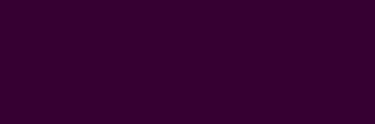 Jonah Chill's banner
