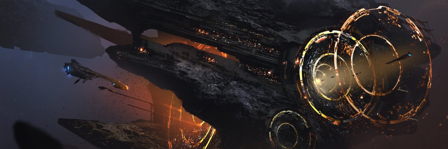 doublekross's profile banner image