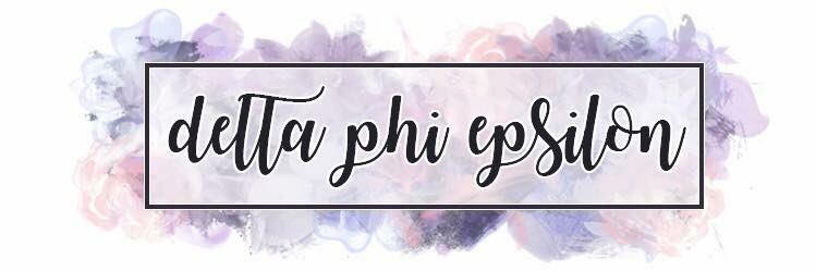 DPhiE_stcloud's profile banner image