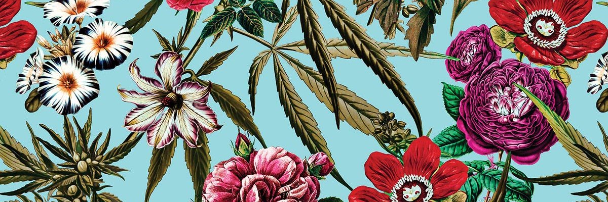 Burn After Reading banner