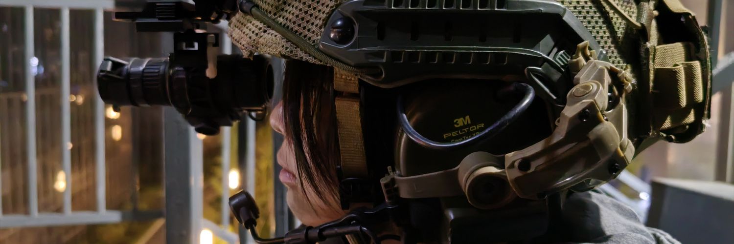Hongsir's banner