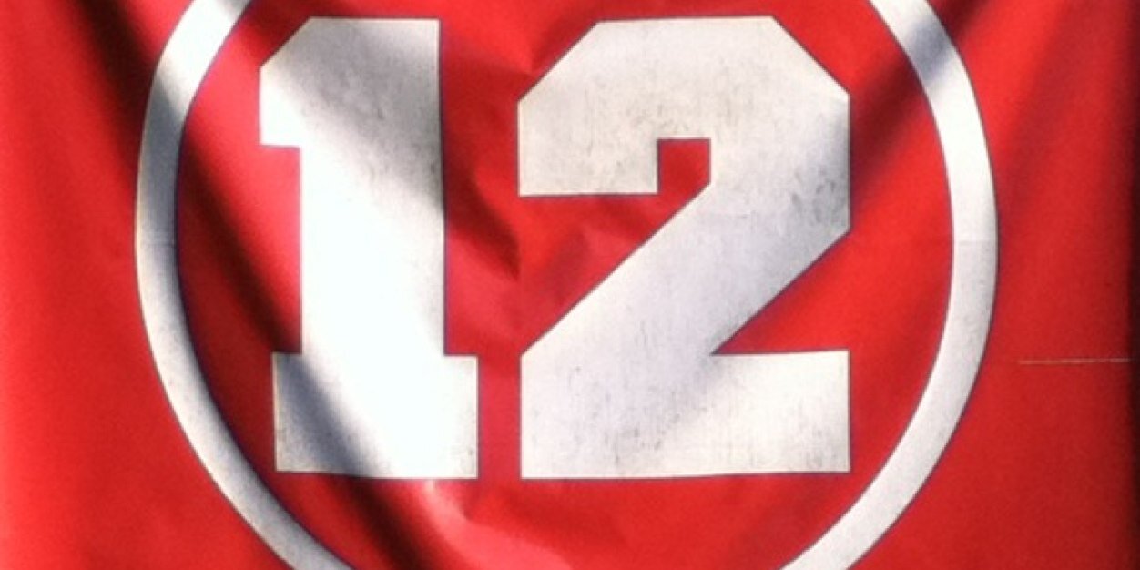ajwallace_12's profile banner image