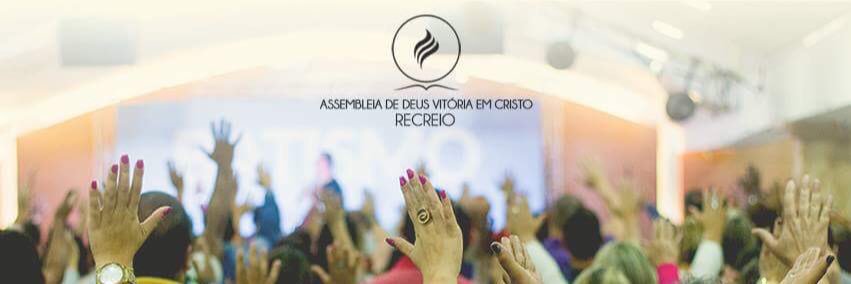 ADVECRecreio's profile banner image
