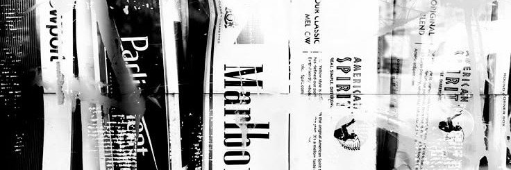 yanrbbt's profile banner image