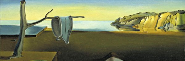 rdtiecher Profile Banner