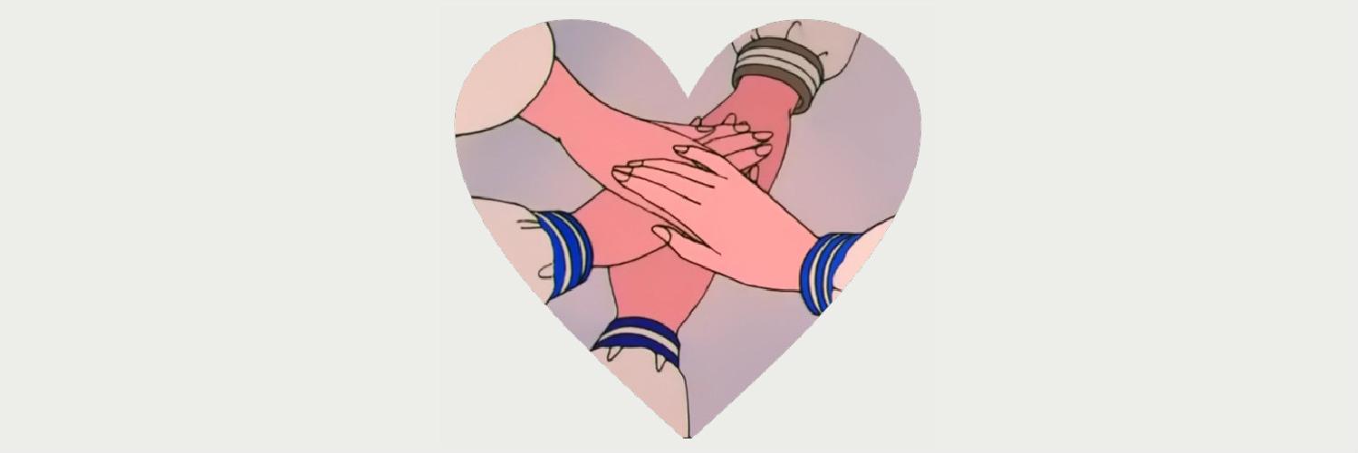 FodeAnitta's profile banner image