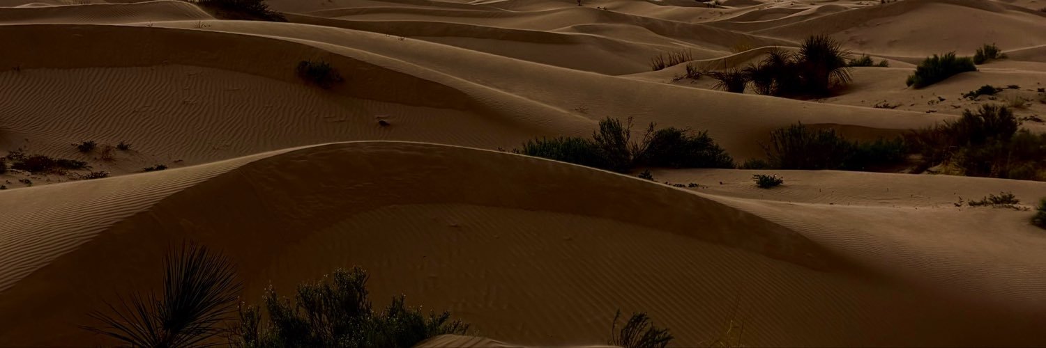 Fanniamad's profile banner image