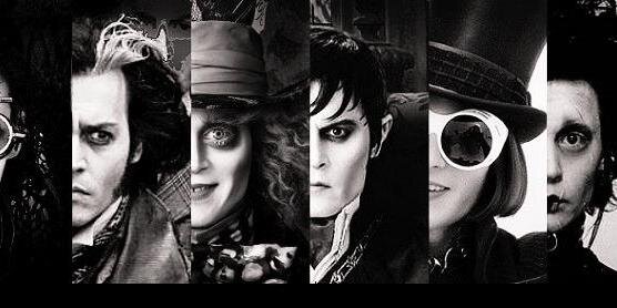 robertaadias_'s profile banner image