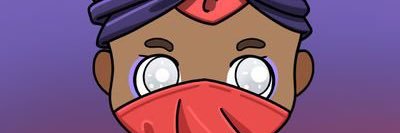 Big A$$ Serena banner