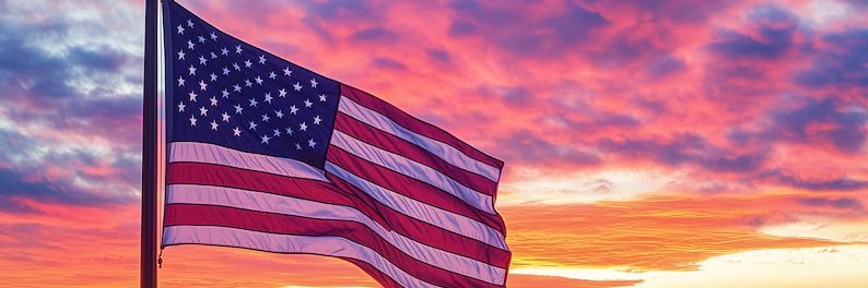 TDS Therapist banner