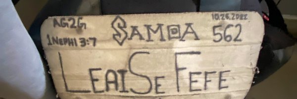 JordanLauago Profile Banner