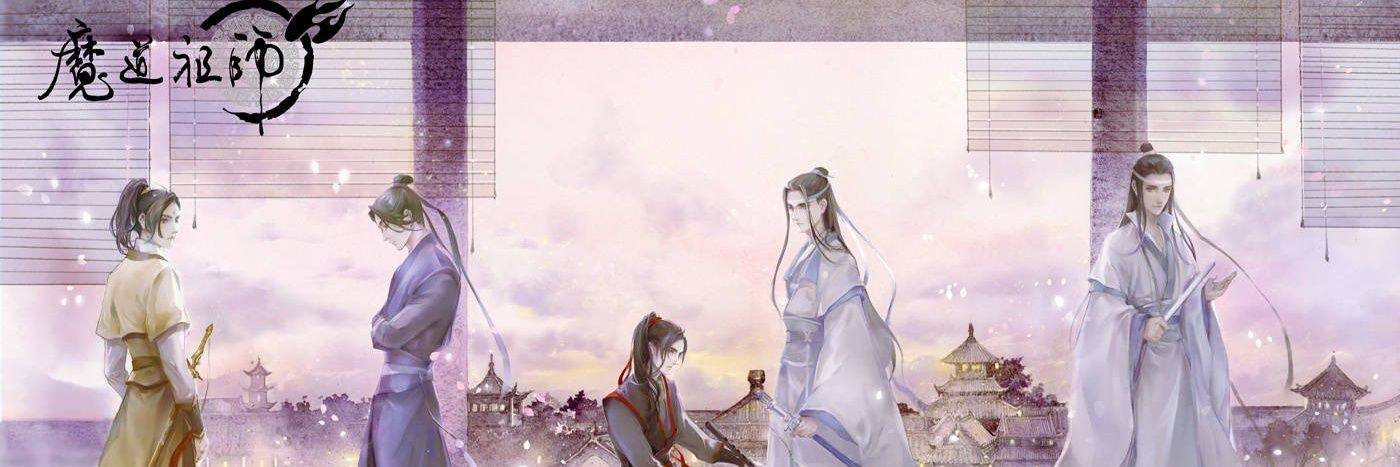 Punch_Zoda's profile banner image
