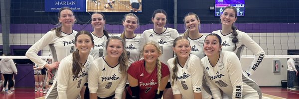 scotlynerwin Profile Banner