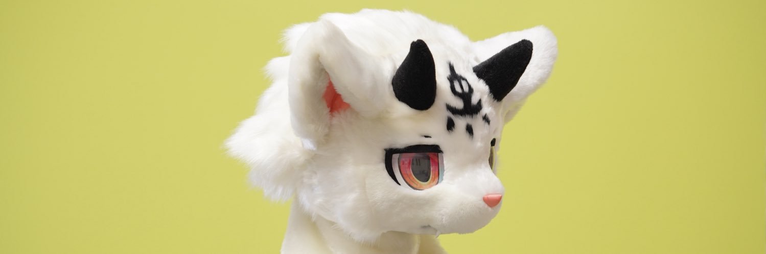RongCChang's profile banner image