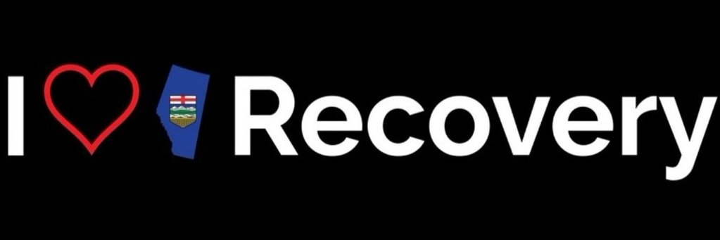 Sheldon Bailey 🇨🇦 banner