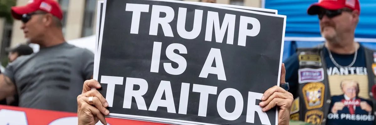 Bret's banner