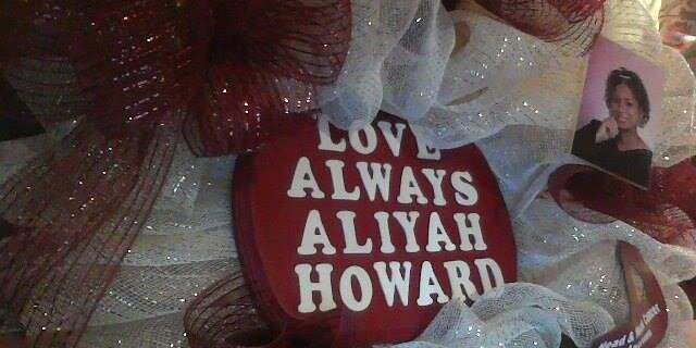 Latoya Jeeter, CCSP, GCDF, MSW banner