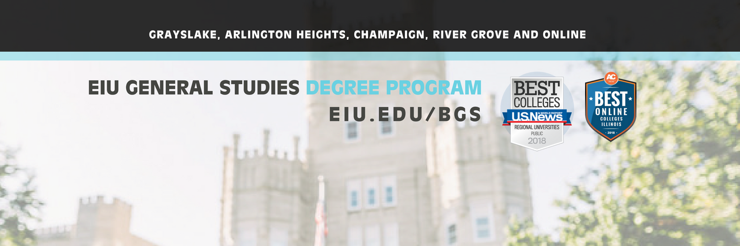 EIUBGS's profile banner image