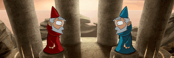 downcastsystems's profile banner image