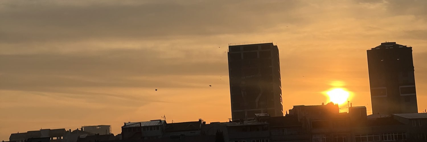 serhatdgnn1's profile banner image