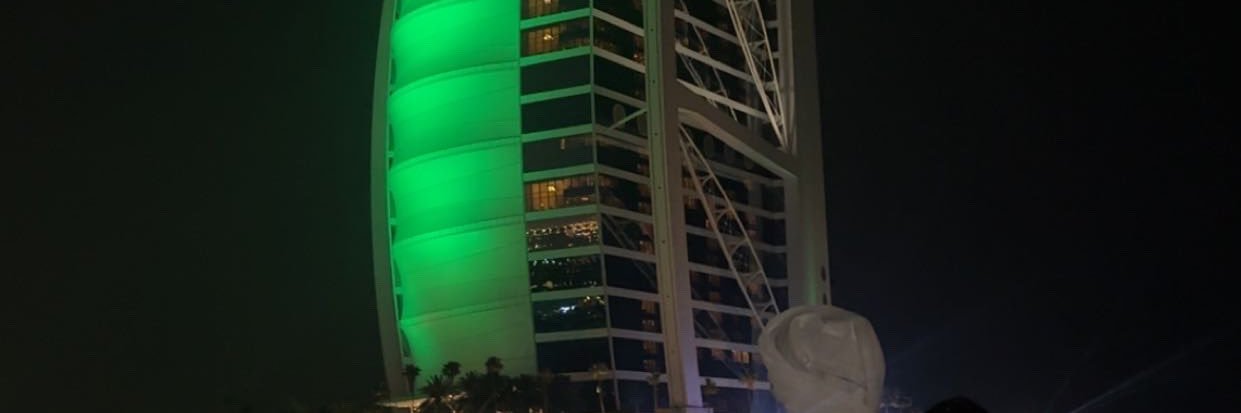 bwdyisback's profile banner image