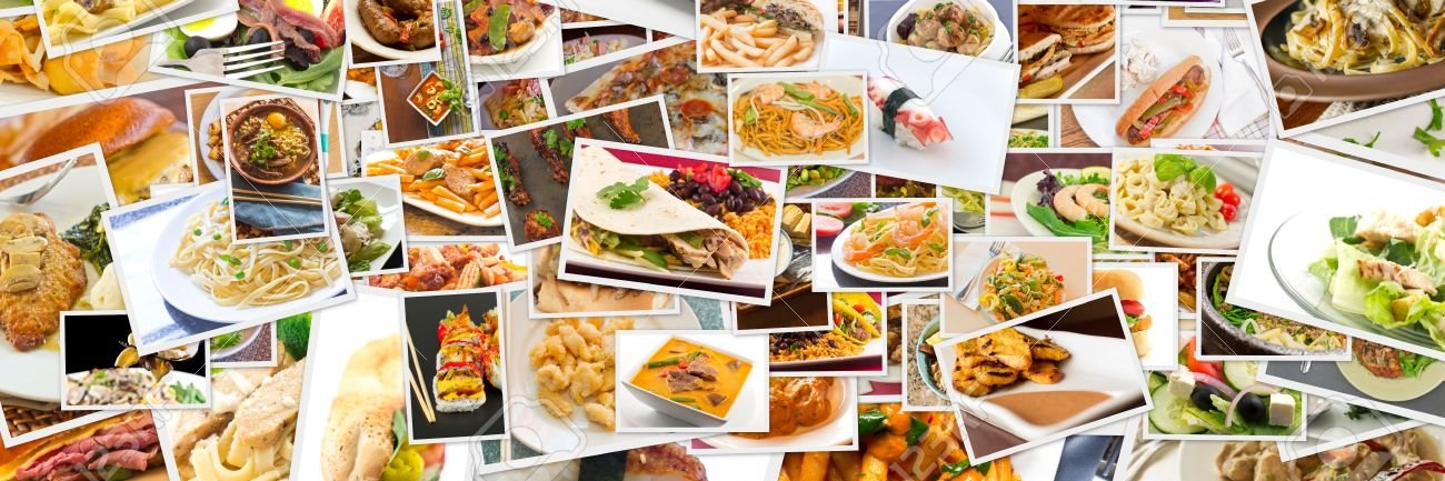 cocinatelocom's profile banner image