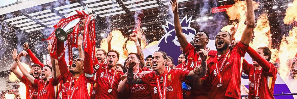 jay_waring's profile banner image