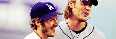 MattSaracen's profile banner image