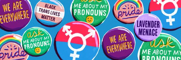 SlateOutward Profile Banner