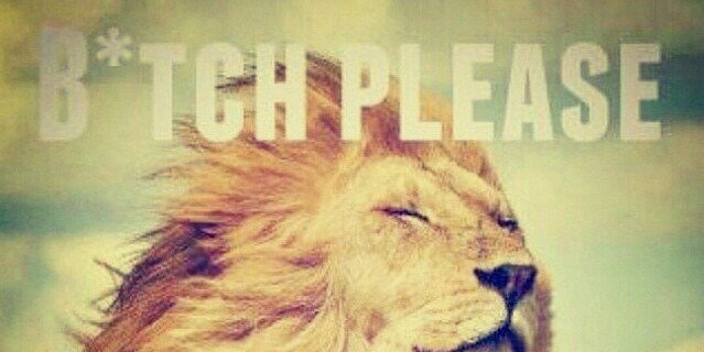 JessTheeNailTech banner