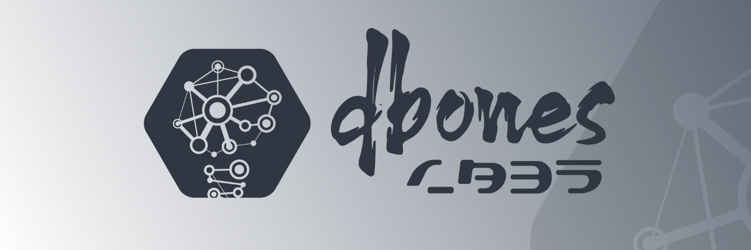 d_bones's profile banner image