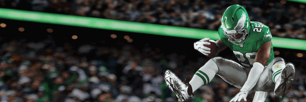 EAMaddenMobile Profile Banner