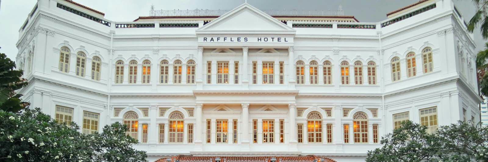 静流@גגיאלになりたい banner