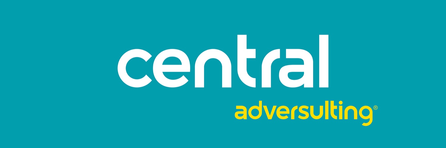 centralctl's profile banner image