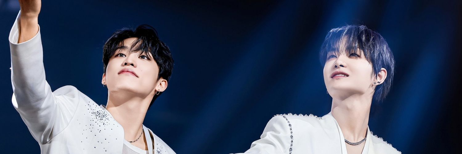 thaxqz's profile banner image