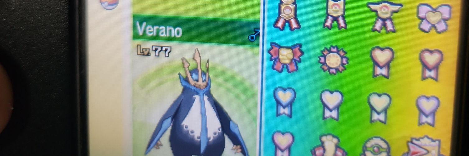 Rat King, Untangle the Dead and Pass the Crown banner