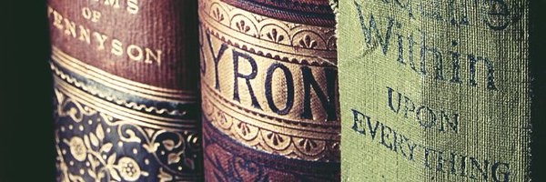 TheBookNook_PG Profile Banner