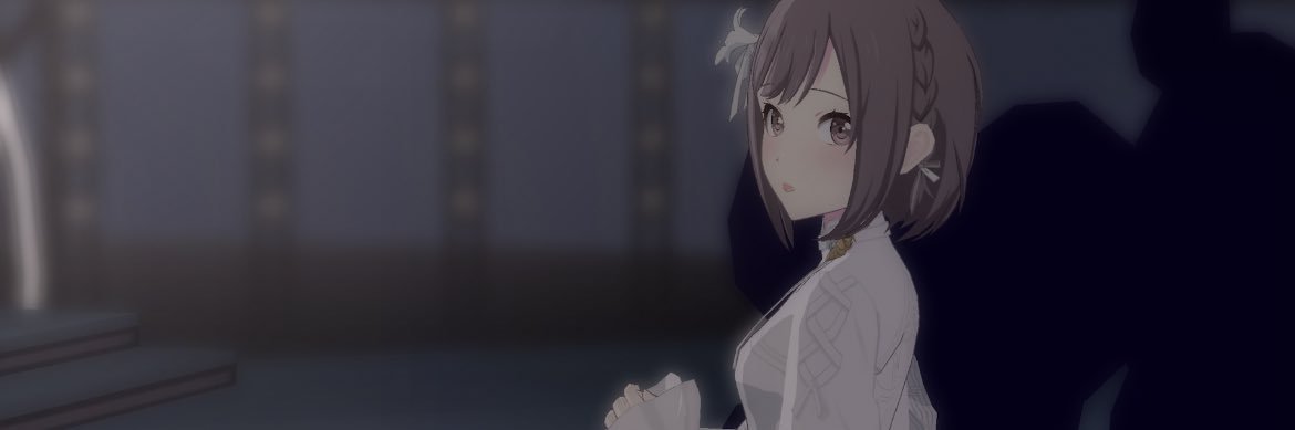 Ena_oshi_07's profile banner image