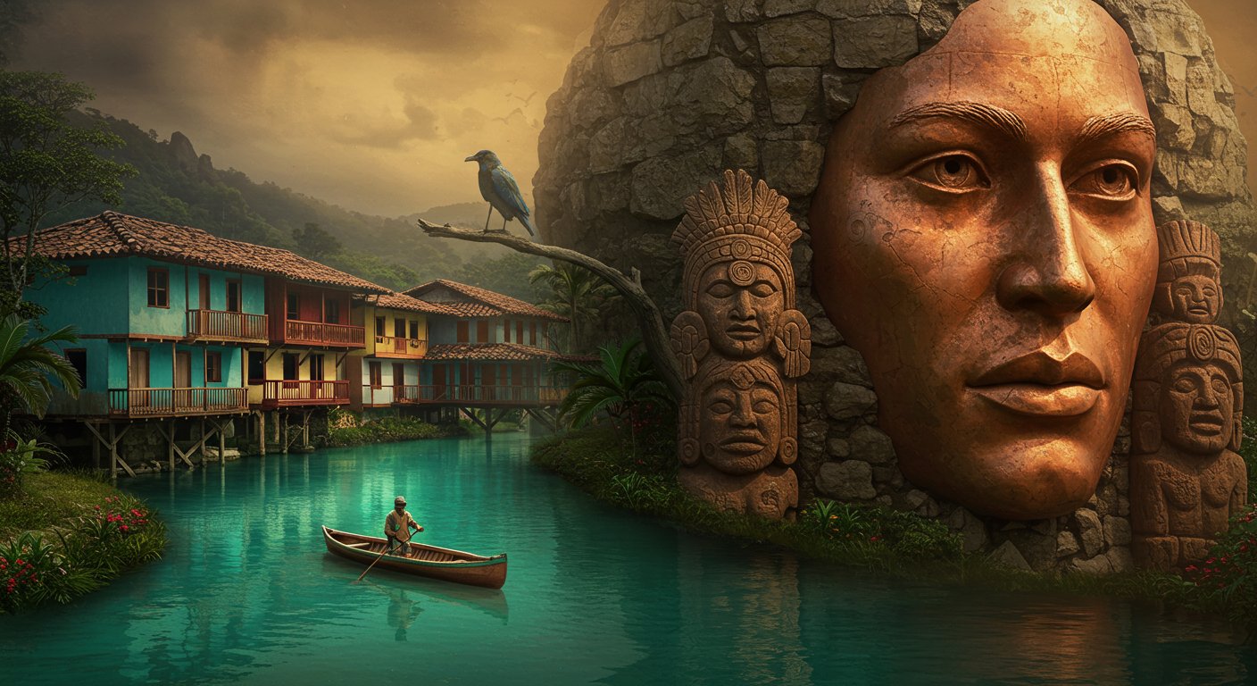 periodicazo's profile banner image