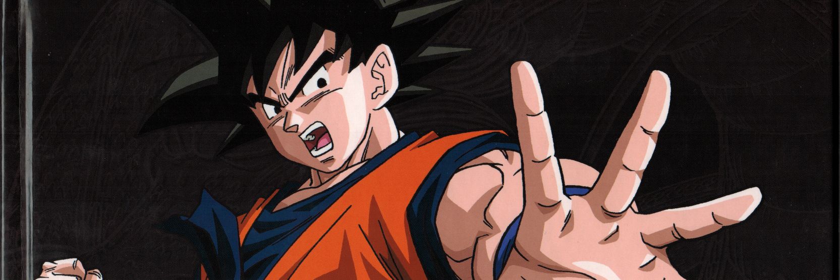 Doom999H19031's profile banner image