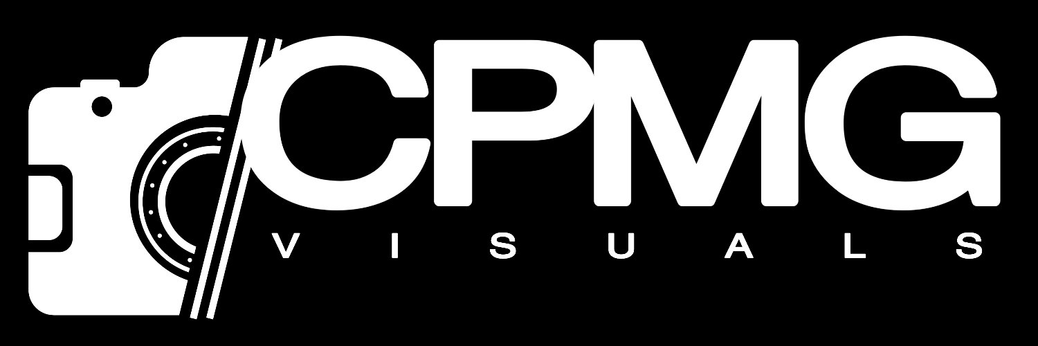 Unc from CPMG Services's banner