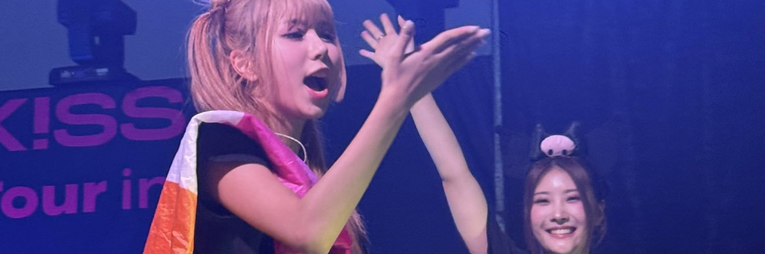 😓 banner