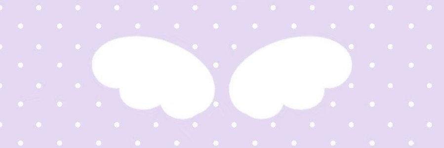 xiaomian_twi's profile banner image