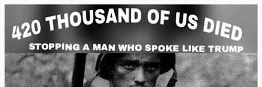 Let The Fatwa Games Begin.com's banner