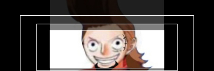 Alter_New banner
