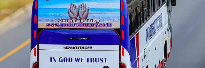 LUCASTV7423's profile banner image