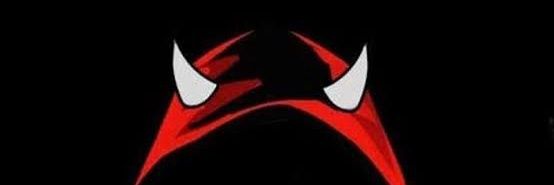 KA sX banner