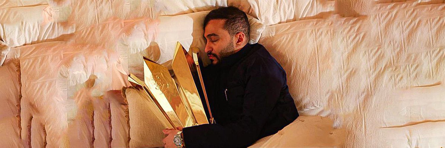 𝒔𝒂𝒍𝒆𝒎 8L8 banner